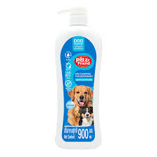 ชพ.เพ็ทส์เฟรนด์900MLสูตรกำจัดกลิ่น